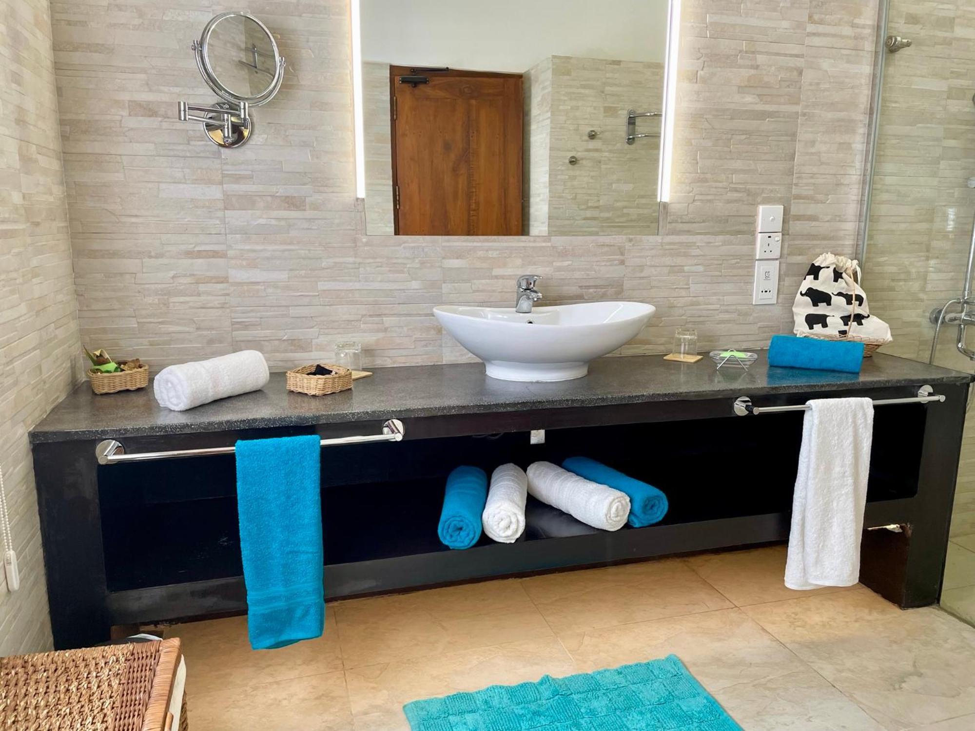 Khomba Lodge Tangalle Εξωτερικό φωτογραφία