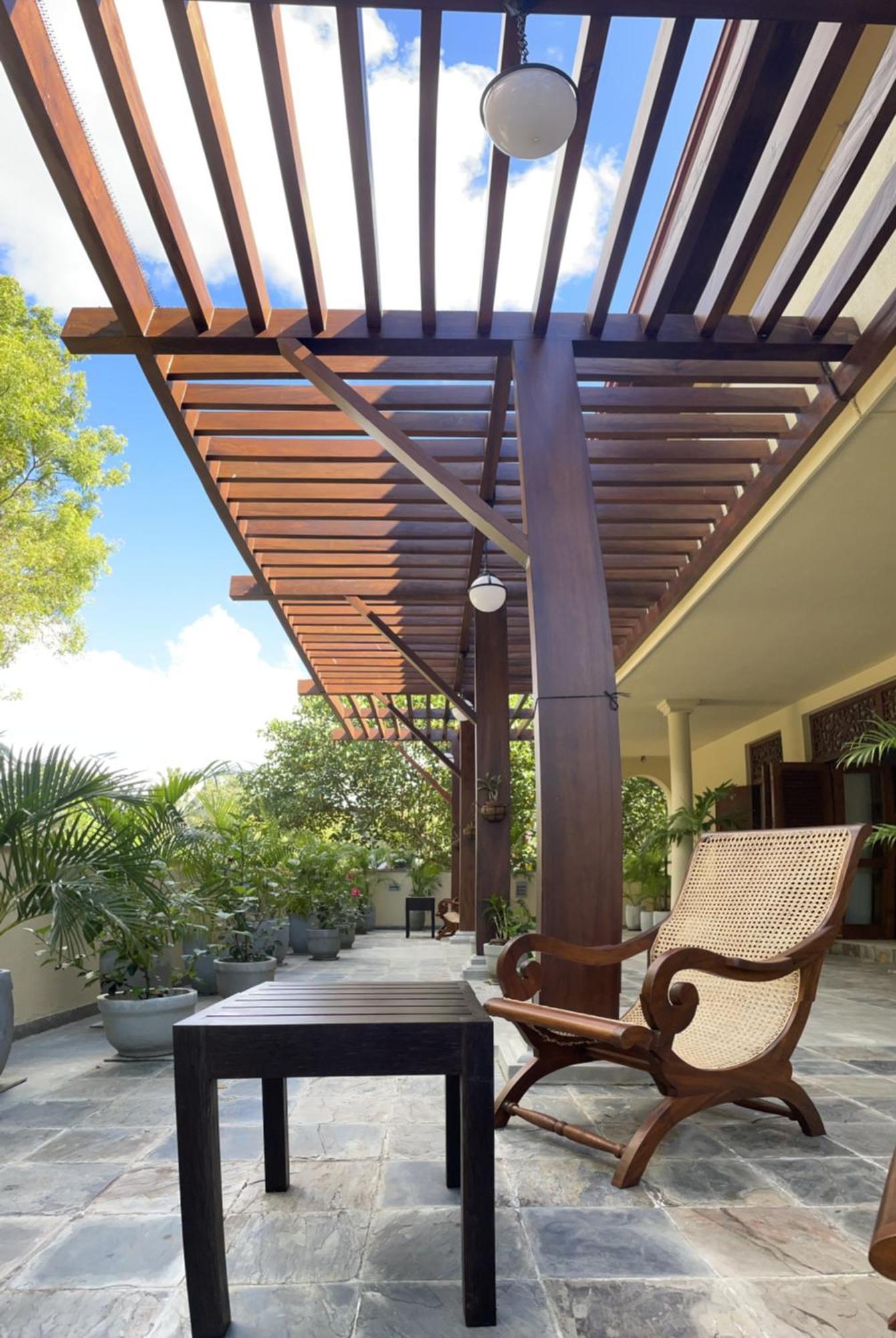 Khomba Lodge Tangalle Εξωτερικό φωτογραφία