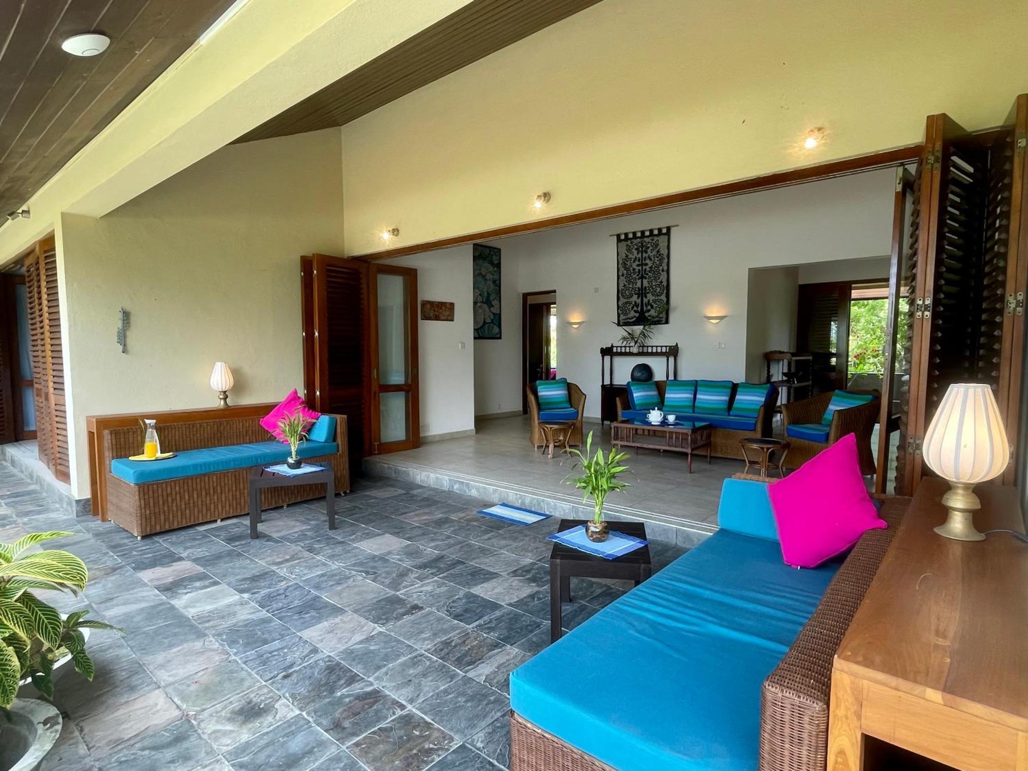 Khomba Lodge Tangalle Εξωτερικό φωτογραφία
