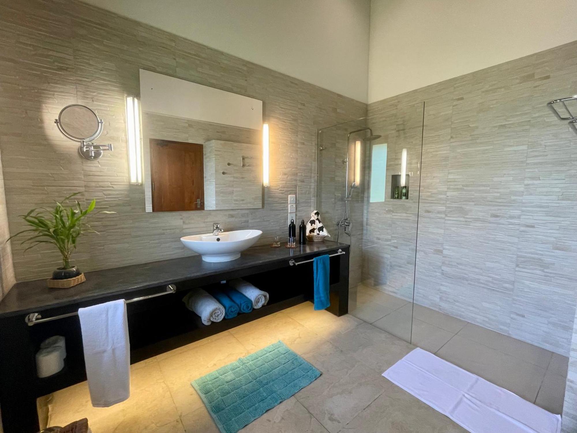 Khomba Lodge Tangalle Εξωτερικό φωτογραφία